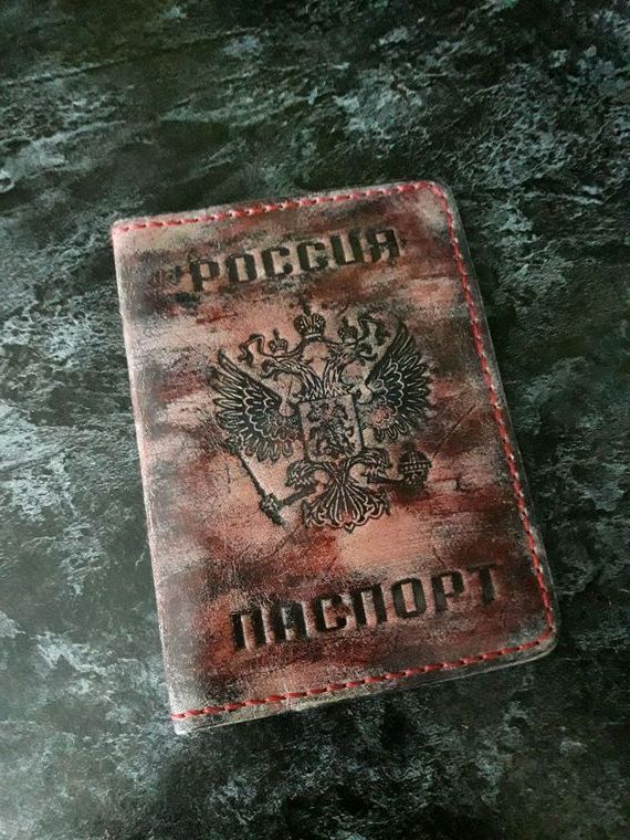 прописка в Кемерово